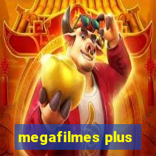 megafilmes plus